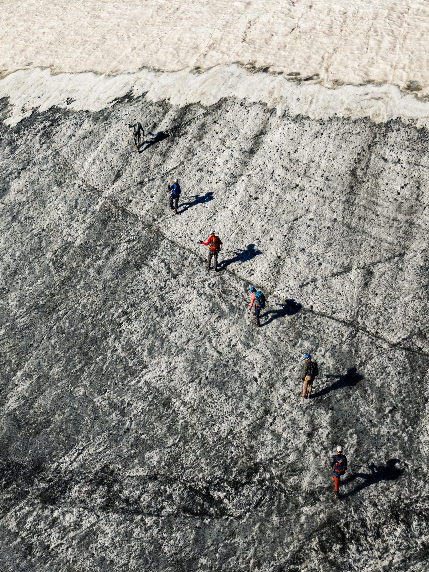 Alpinisme